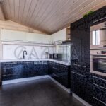 Продаж будинку 200м², 12 соток, Підгірці | 11