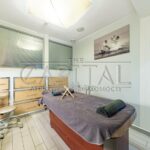 Оренда комерційної нерухомості по вул. Василя Тютюнника, 200 м² | 2