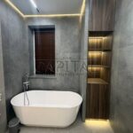 Продаж будинку 200м², 7 соток, Ходосівка | 16