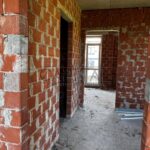 Продаж будинку 77м², 1 соток, Крюківщина | 11