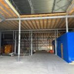 Оренда комерційної нерухомості по вул. Хрещатик, 450 м² | 1