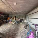 Продаж будинку 160м², 8 соток, Нові Петрівці | 5
