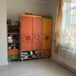 Продаж будинку 160м², 2.5 соток, Ірпінь | 7