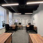 Оренда комерційної нерухомості по вул. Михайлівська, 465 м² | 7