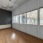 Оренда комерційної нерухомості по вул. Павлівська, 284 м² | 6