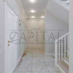 Продаж будинку 150м², 5 соток, Гатне | 9