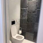 Продаж 2 кімн. квартири по вул. Зарічна 2к2 | 13