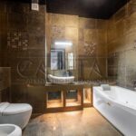 Продаж 3 кімн. квартири по вул. Мокра | 13