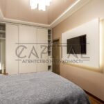 Продаж 2 кімн. квартири по вул. Саксаганського 37к | 14