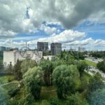 Оренда 2 кімн. квартири по вул. Теремківська 3а | 11