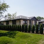 Продаж будинку 105м², 5 соток, Михайлівка-Рубежівка | 2