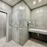 Продаж комерційної нерухомості по вул. Лугова, 6084 м² | 14
