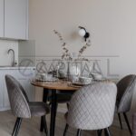 Продаж 1 кімн. квартири по вул. Пимоненка Миколи 21 | 16