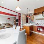 Продаж 3 кімн. квартири по вул. Антоновича 131 | 11