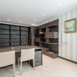 Продаж 4 кімн. квартири по вул. Комбінатна 25а | 18
