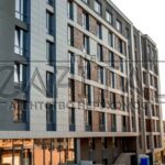 Оренда комерційної нерухомості по вул. Лук'янівська, 120 м² | 1
