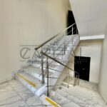 Продаж комерційної нерухомості по вул. Лугова, 6084 м² | 13