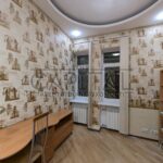 Оренда 4 кімн. квартири по вул. Золотоворітська 2 | 10