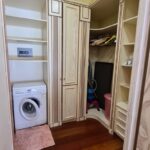 Оренда 2 кімн. квартири по вул. Старонаводницька 6б | 13