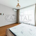 Продаж 3 кімн. квартири по вул. Антоновича 131 | 15