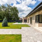 Продаж будинку 200м², 10 соток, Гора | 7