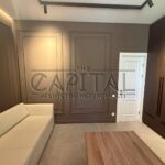Продаж будинку 200м², 7 соток, Ходосівка | 11