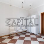 Продаж 5 кімн. квартири по вул. Коновальця Євгена 32Б | 15