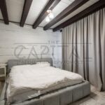 Продаж будинку 260м², 12 соток, Воропаїв | 11