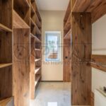 Продаж будинку 212м², 10 соток, Гореничі | 12