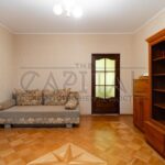 Продаж будинку 350м², 15 соток, Київ | 23