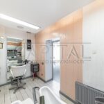 Оренда комерційної нерухомості по вул. Василя Тютюнника, 200 м² | 17