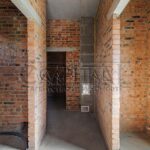 Продаж будинку 230м², 10 соток, Нові Петрівці | 19