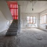 Продаж будинку 561м², 12.5 соток, Гореничі | 22