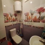 Продаж 2 кімн. квартири по вул. Срібнокільська 1 | 10