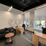 Оренда комерційної нерухомості по вул. Михайлівська, 465 м² | 6