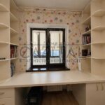 Продаж 3 кімн. квартири по вул. Драгоманова 31В | 5