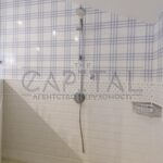 Продаж будинку 105м², 3 соток, Буча | 21