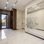 Продаж будинку 212м², 10 соток, Гореничі | 17