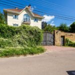 Оренда будинку 464м², 24 соток, Гореничі | 2