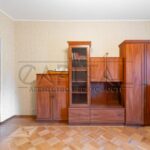 Продаж будинку 350м², 15 соток, Київ | 22