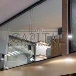 Продаж комерційної нерухомості по вул. Мирного Панаса, 176 м² | 15