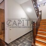 Оренда будинку 460м², Гатне | 4