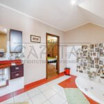 Продаж будинку 240м², 12 соток, Гатне | 15