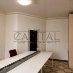 Продаж комерційної нерухомості по вул. Жилянська, 73 м² | 5