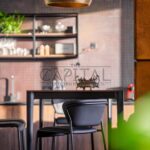 Продаж 1 кімн. квартири по вул. Бусловська 12 | 4