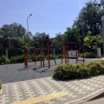 Продаж 1 кімн. квартири по вул. Глушкова Академіка 42 | 19