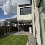 Продаж будинку 210м², 10 соток, Лісники | 17