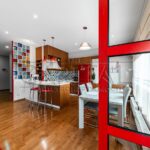 Продаж 3 кімн. квартири по вул. Антоновича 131 | 3