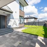 Продаж будинку 195м², 7 соток, Ходосівка | 11