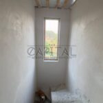 Продаж будинку 100м², Київ | 18